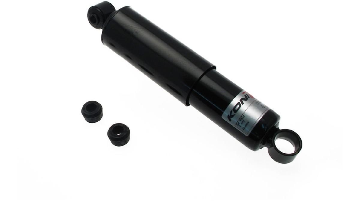 KONI+Amortisseur+Classic+sur+mesure+pour+Jaguar+Mk+VII%2FVIII%2FIX+%2F+XK+140+1954-1959+-+Essieu+avant+%2882-1027%29